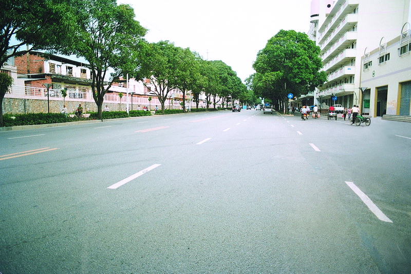 友爱路.jpg