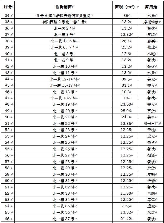 QQ截图20170328150955.jpg